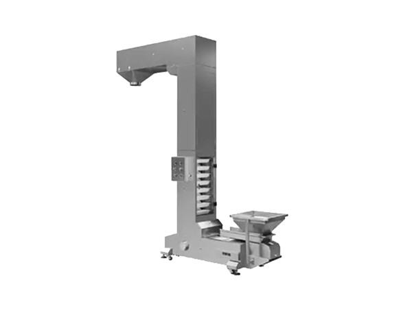 提升給料系列 提升給料系列